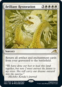 spoiler-neo-brilliant-restoration