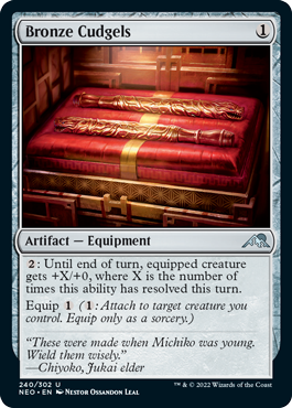 spoiler-neo-bronze-cudgels