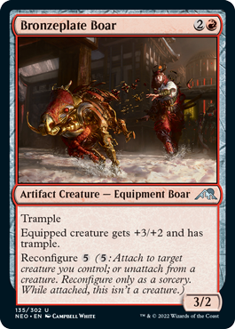 spoiler-neo-bronzeplate-boar