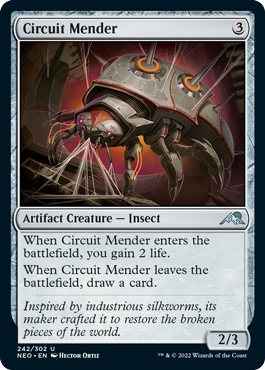 spoiler-neo-circuit-mender