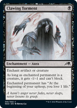 spoiler-neo-clawing-torment