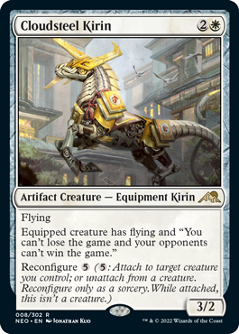 spoiler-neo-cloudsteel-kirin