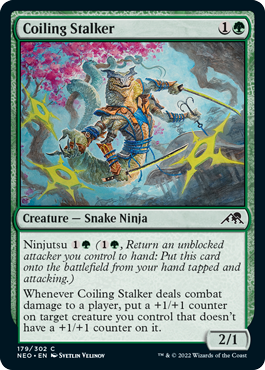 spoiler-neo-coiling-stalker