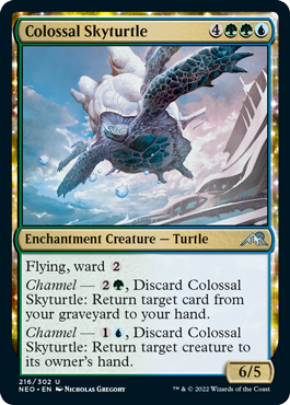 spoiler-neo-colossal-skyturtle
