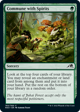 spoiler-neo-commune-with-spirits