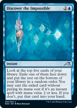 spoiler-neo-discover-impossible