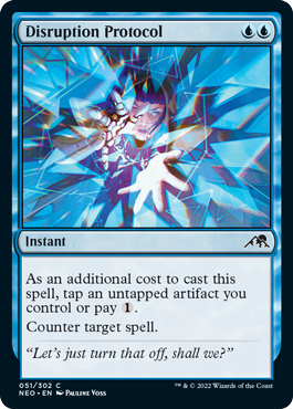 spoiler-neo-disruption-protocol