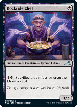 spoiler-neo-dockside-chef