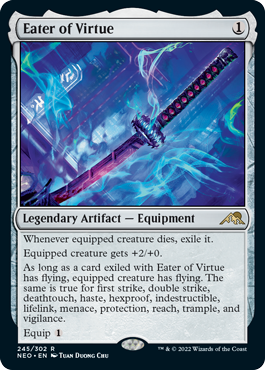 spoiler-neo-eater-virtue