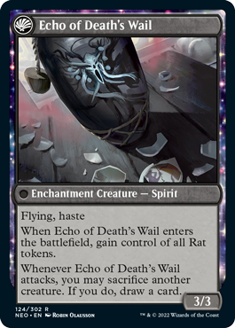 spoiler-neo-echo-deaths-wail