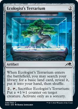 spoiler-neo-ecologists-terrarium