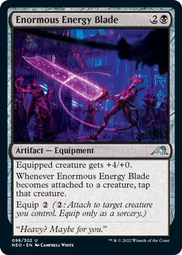 spoiler-neo-enormous-energy-blade