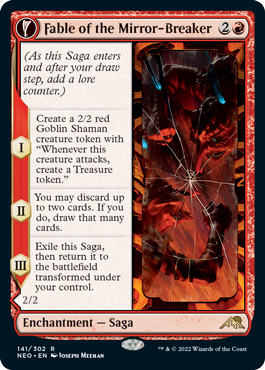 spoiler-neo-fable-mirror-breaker