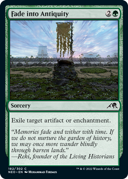 spoiler-neo-fade-into-antiquity