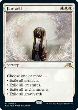 spoiler-neo-farewell