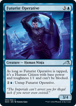 spoiler-neo-futurist-operative
