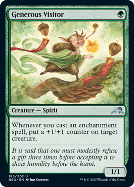 spoiler-neo-generous-visitor