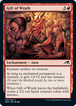 spoiler-neo-gift-wrath