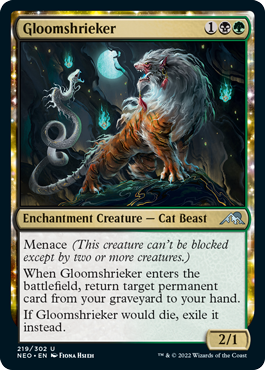 spoiler-neo-gloomshrieker