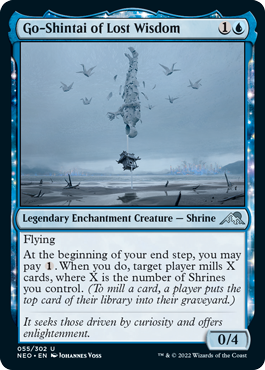 spoiler-neo-go-shintai-lost-wisdom