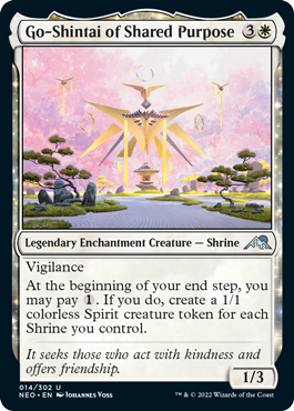 spoiler-neo-go-shintai-shared-purpose