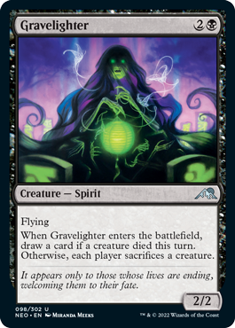 spoiler-neo-gravelighter