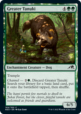 spoiler-neo-greater-tanuki