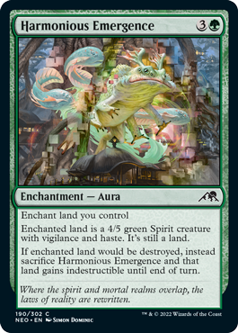 spoiler-neo-harmonious-emergence