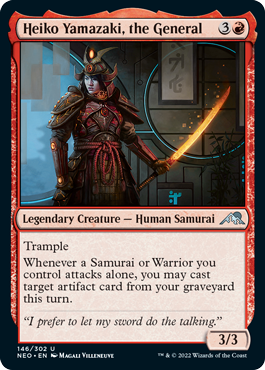 spoiler-neo-heiko-yamazaki-general