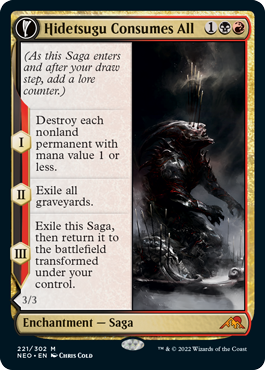 spoiler-neo-hidetsugu-consumes-all