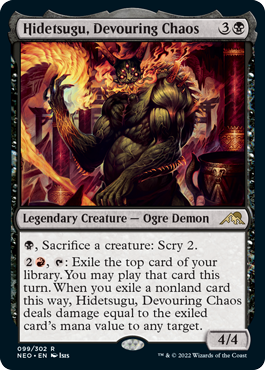 spoiler-neo-hidetsugu-devouring-chaos