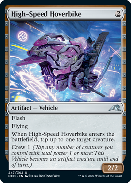 spoiler-neo-high-speed-hoverbike