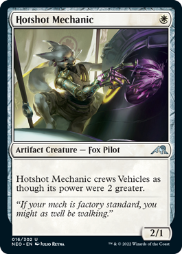 spoiler-neo-hotshot-mechanic