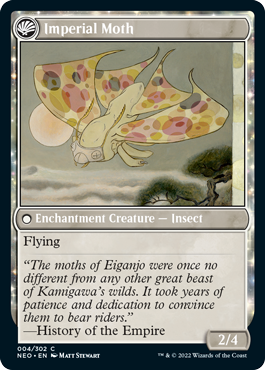 spoiler-neo-imperial-moth