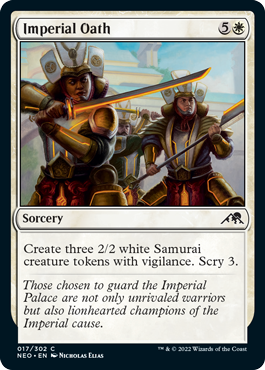 spoiler-neo-imperial-oath