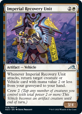 spoiler-neo-imperial-recovery-unit