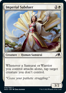 spoiler-neo-imperial-subduer