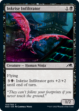 spoiler-neo-inkrise-infiltrator