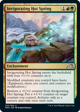 spoiler-neo-invigorating-hot-spring