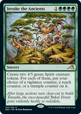 spoiler-neo-invoke-ancients