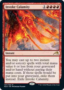 spoiler-neo-invoke-calamity
