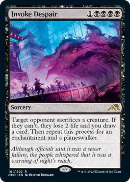 spoiler-neo-invoke-despair