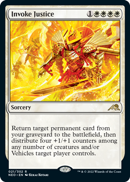 spoiler-neo-invoke-justice