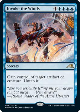 spoiler-neo-invoke-the-winds