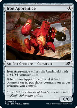 spoiler-neo-iron-apprentice