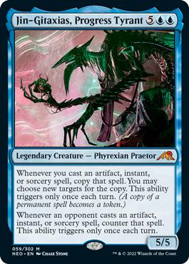 spoiler-neo-jin-gitaxias-progress-tyrant