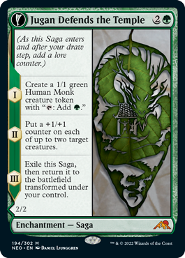 spoiler-neo-jugan-defends-temple