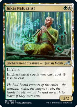 spoiler-neo-jukai-naturalist