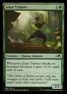 spoiler-neo-jukai-trainee