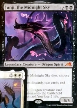 spoiler-neo-junji-midnight-sky